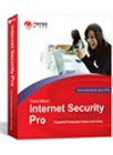  Trend Micro Internet Security Pro 